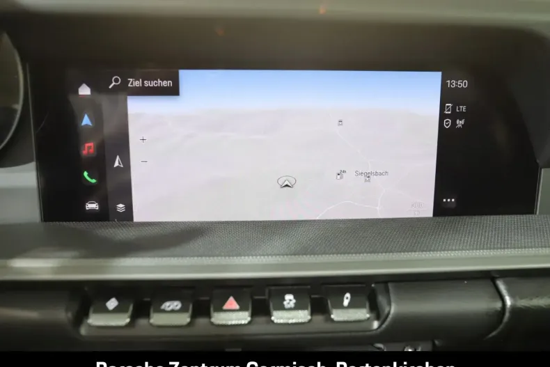 Porsche 992 din 2023 cu 23.352 km - oferta POR158814 - foto 20