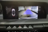 Porsche 992 din 2023 cu 23.352 km - oferta POR158814 - foto 21