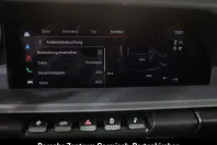 Porsche 992 din 2023 cu 23.352 km - oferta POR158814 - foto 23