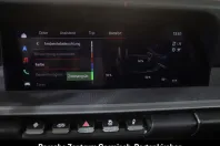 Porsche 992 din 2023 cu 23.352 km - oferta POR158814 - foto 24