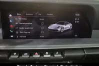 Porsche 992 din 2023 cu 23.352 km - oferta POR158814 - foto 25