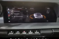 Porsche 992 din 2023 cu 23.352 km - oferta POR158814 - foto 26