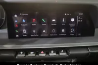 Porsche 992 din 2023 cu 23.352 km - oferta POR158814 - foto 28