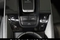 Porsche 992 din 2023 cu 23.352 km - oferta POR158814 - foto 30