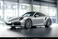 Porsche 992 din 2022 cu 53.886 km - oferta POR158815 - foto 1