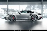 Porsche 992 din 2022 cu 53.886 km - oferta POR158815 - foto 2