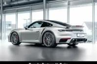 Porsche 992 din 2022 cu 53.886 km - oferta POR158815 - foto 3