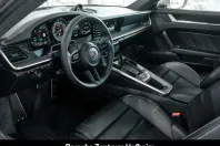 Porsche 992 din 2022 cu 53.886 km - oferta POR158815 - foto 4