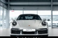 Porsche 992 din 2022 cu 53.886 km - oferta POR158815 - foto 6
