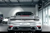 Porsche 992 din 2022 cu 53.886 km - oferta POR158815 - foto 7