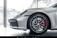 Porsche 992 din 2022 cu 53.886 km - oferta POR158815 - foto 8