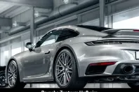 Porsche 992 din 2022 cu 53.886 km - oferta POR158815 - foto 9