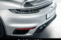 Porsche 992 din 2022 cu 53.886 km - oferta POR158815 - foto 11