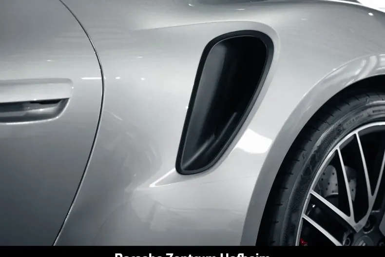 Porsche 992 din 2022 cu 53.886 km - oferta POR158815 - foto 12