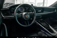 Porsche 992 din 2022 cu 53.886 km - oferta POR158815 - foto 14