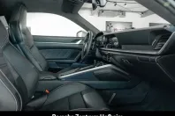 Porsche 992 din 2022 cu 53.886 km - oferta POR158815 - foto 15