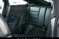 Porsche 992 din 2022 cu 53.886 km - oferta POR158815 - foto 16