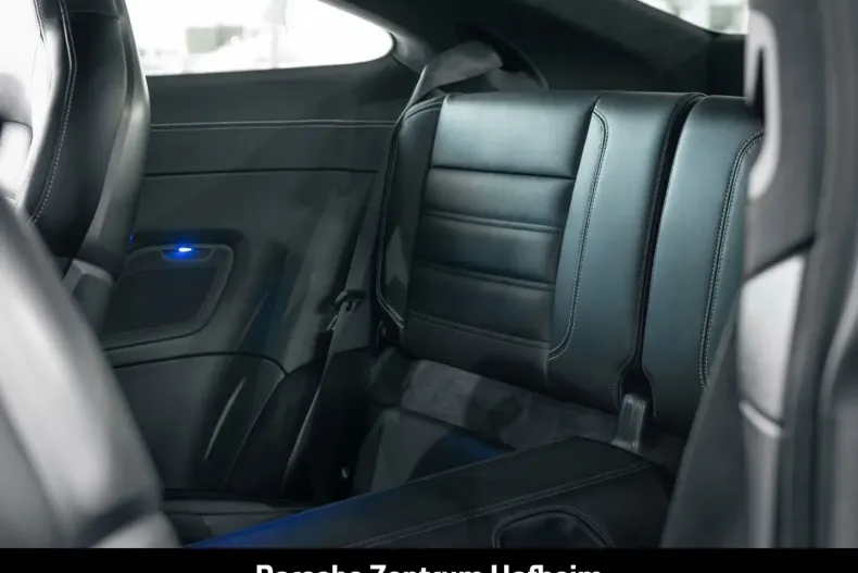 Porsche 992 din 2022 cu 53.886 km - oferta POR158815 - foto 16