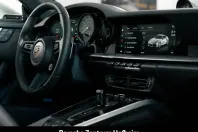 Porsche 992 din 2022 cu 53.886 km - oferta POR158815 - foto 17