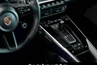 Porsche 992 din 2022 cu 53.886 km - oferta POR158815 - foto 19