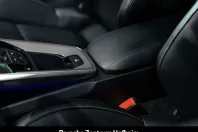 Porsche 992 din 2022 cu 53.886 km - oferta POR158815 - foto 20