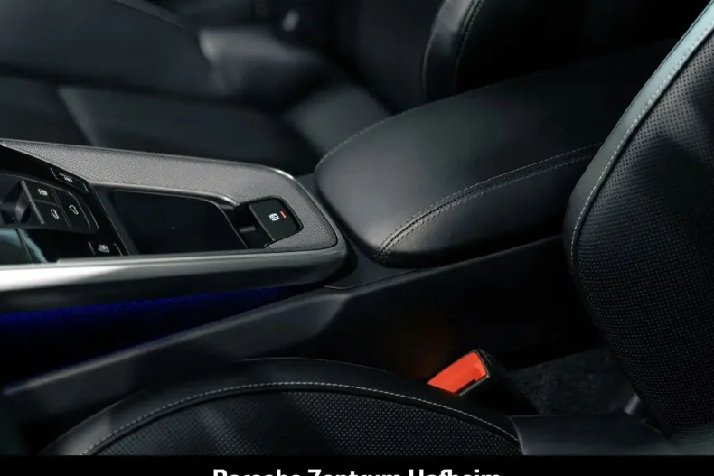 Porsche 992 din 2022 cu 53.886 km - oferta POR158815 - foto 20