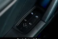 Porsche 992 din 2022 cu 53.886 km - oferta POR158815 - foto 21