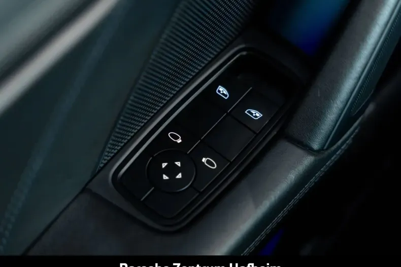 Porsche 992 din 2022 cu 53.886 km - oferta POR158815 - foto 21