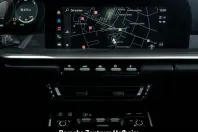 Porsche 992 din 2022 cu 53.886 km - oferta POR158815 - foto 22