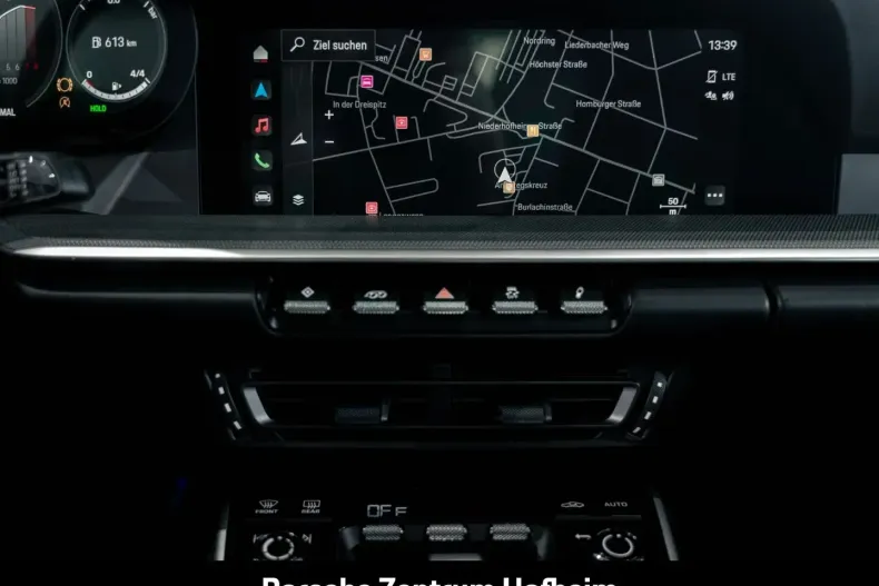 Porsche 992 din 2022 cu 53.886 km - oferta POR158815 - foto 22