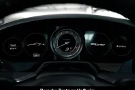 Porsche 992 din 2022 cu 53.886 km - oferta POR158815 - foto 24