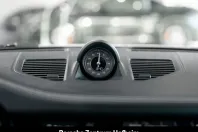 Porsche 992 din 2022 cu 53.886 km - oferta POR158815 - foto 25