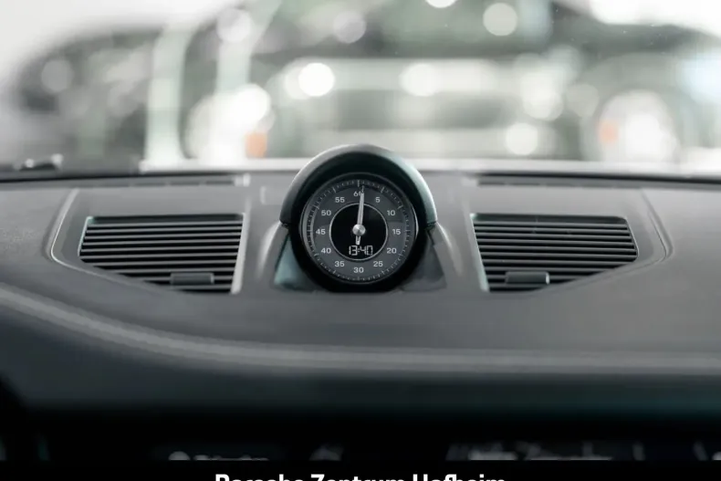 Porsche 992 din 2022 cu 53.886 km - oferta POR158815 - foto 25