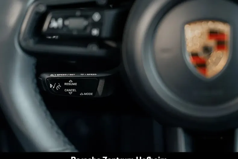 Porsche 992 din 2022 cu 53.886 km - oferta POR158815 - foto 26