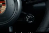 Porsche 992 din 2022 cu 53.886 km - oferta POR158815 - foto 27