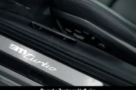 Porsche 992 din 2022 cu 53.886 km - oferta POR158815 - foto 28