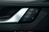 Porsche 992 din 2022 cu 53.886 km - oferta POR158815 - foto 29