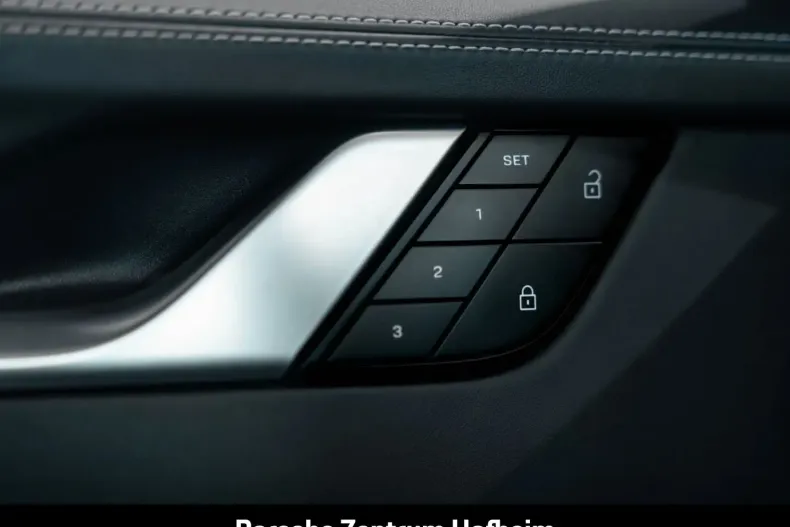 Porsche 992 din 2022 cu 53.886 km - oferta POR158815 - foto 29