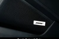 Porsche 992 din 2022 cu 53.886 km - oferta POR158815 - foto 30