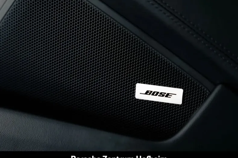 Porsche 992 din 2022 cu 53.886 km - oferta POR158815 - foto 30