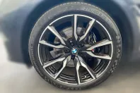 BMW X7 din 2022 cu 61.500 km - oferta BMW158816 - foto 7