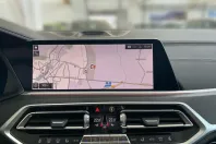 BMW X7 din 2022 cu 61.500 km - oferta BMW158816 - foto 9