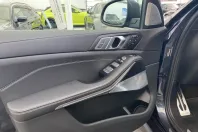 BMW X7 din 2022 cu 61.500 km - oferta BMW158816 - foto 12