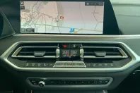 BMW X7 din 2022 cu 61.500 km - oferta BMW158816 - foto 13