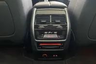 BMW X7 din 2022 cu 61.500 km - oferta BMW158816 - foto 15