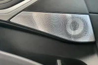 BMW X7 din 2022 cu 61.500 km - oferta BMW158816 - foto 17