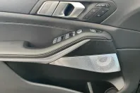 BMW X7 din 2022 cu 61.500 km - oferta BMW158816 - foto 18