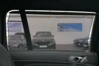 BMW X7 din 2022 cu 61.500 km - oferta BMW158816 - foto 21