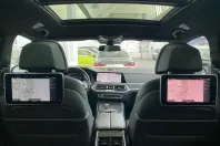 BMW X7 din 2022 cu 61.500 km - oferta BMW158816 - foto 22