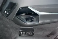 BMW X7 din 2022 cu 61.500 km - oferta BMW158816 - foto 24